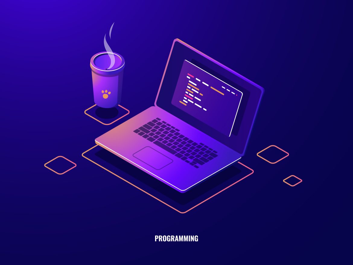 Latex Best Software Latex Best Software