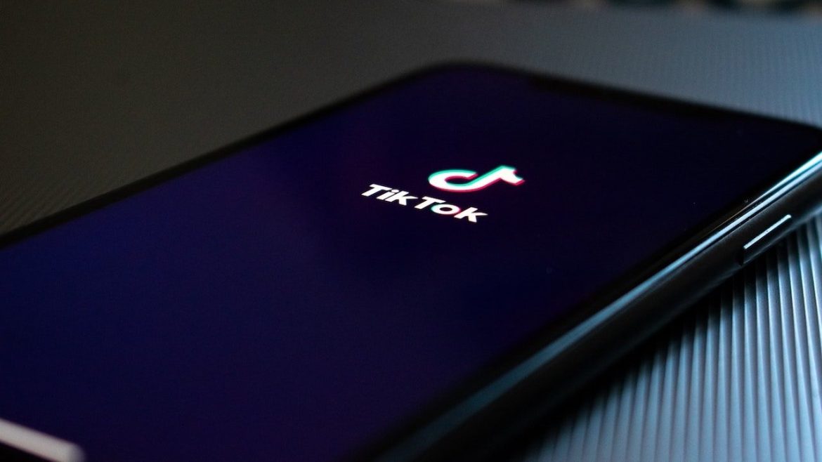49228-96141-TikTok-Lead-Image-xl