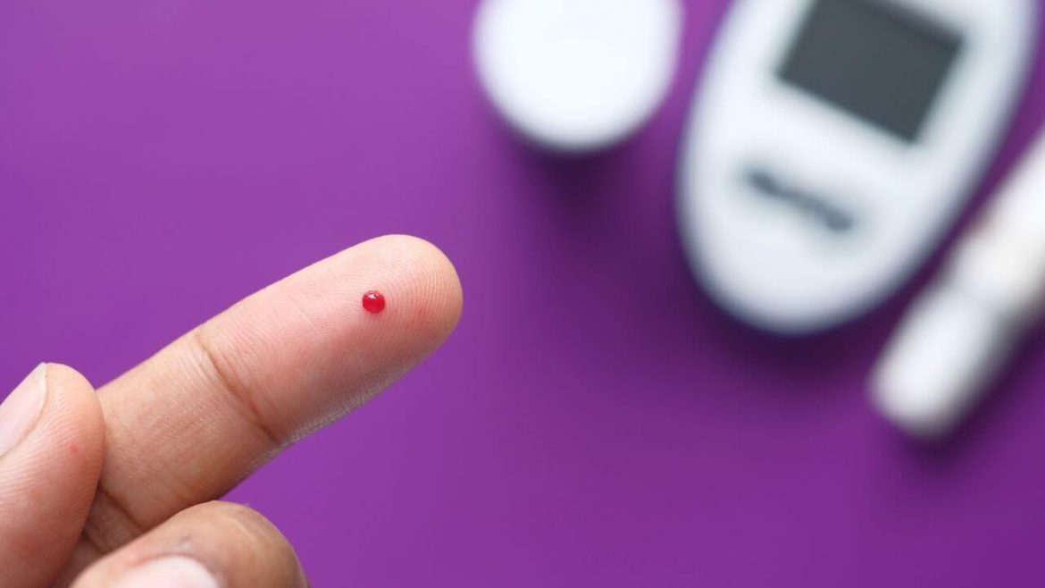 Home depot health check app Complete Guide in 2022