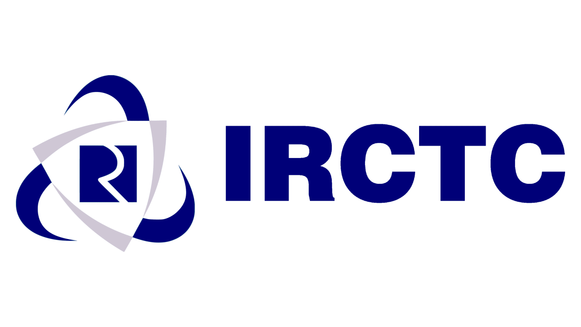 How to Fill Out IRCTC Full Form