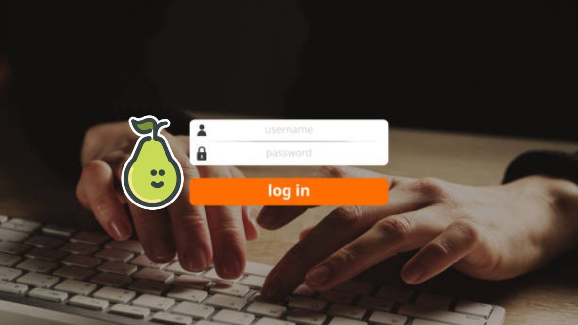 Joinpd-Get-Peardeck-Login-Process-Updated-2022