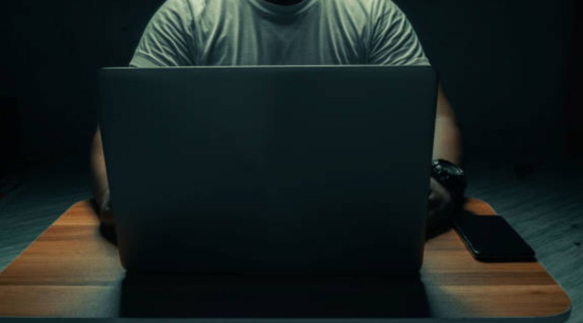 Tamilplay Watch Tamil Movies Download in 2022 Tamilplay: Watch Tamil Movies Download in 2022