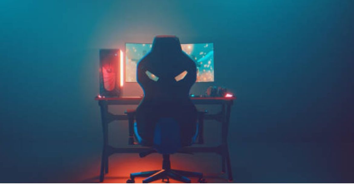 The Best 2 Player Games Unblocked for the School