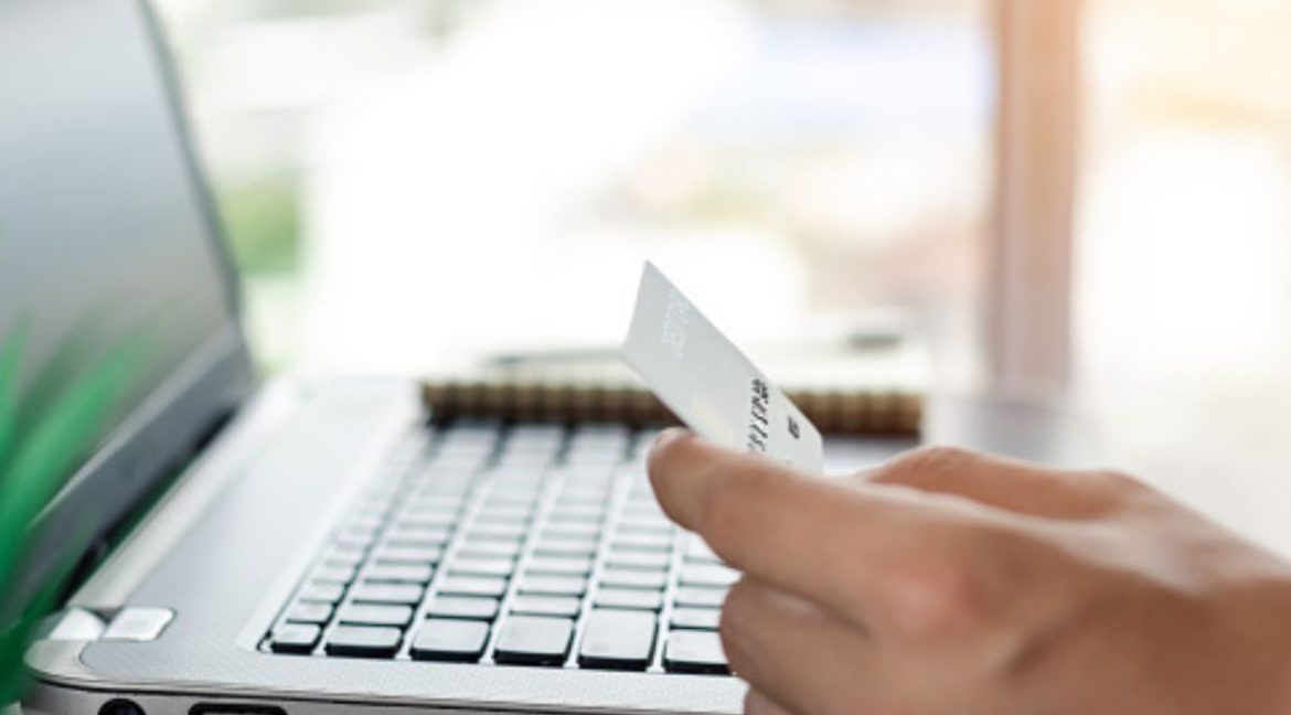 Workforce Software Monday Techcrams Workforce Software Monday: