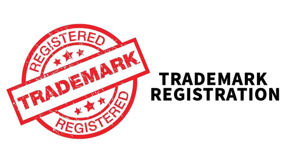 trademark registration trademark registration