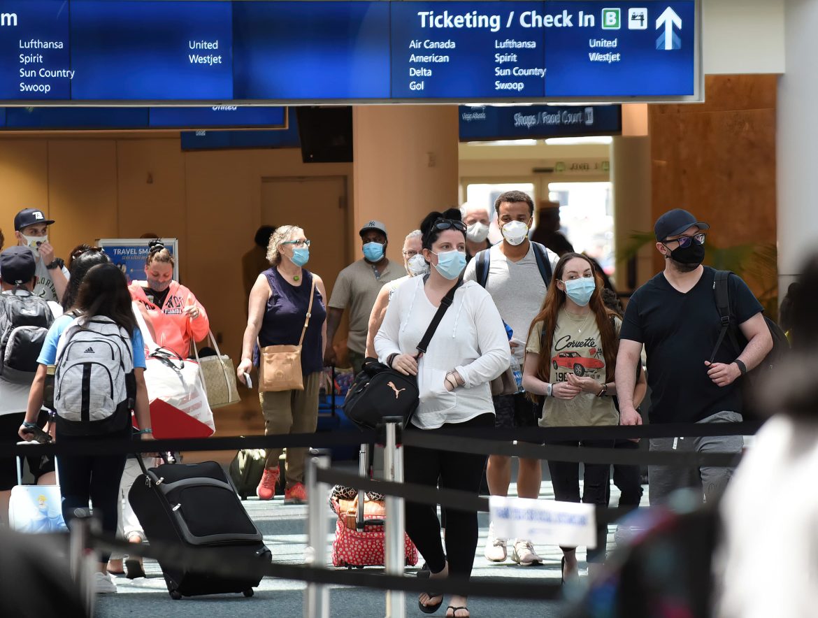 Indian Visa Application for Tourist Visa and Business