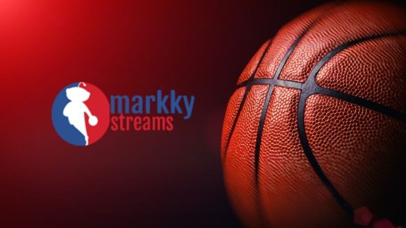 6streams Watch Free Unlimited NBA Streams