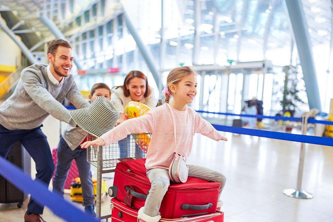 Turkey Visa for Saint Lucia And Saint Vincent Citizens