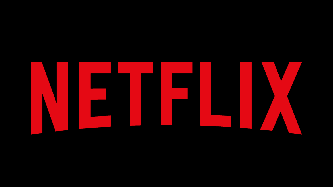 Netflix updates