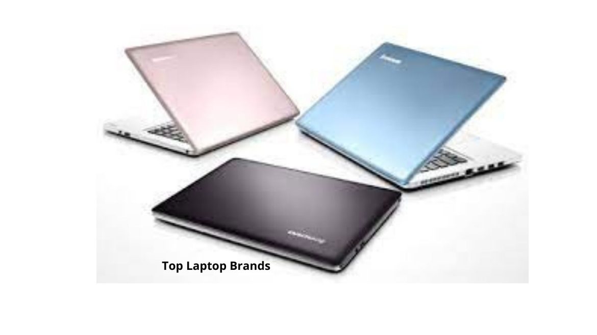 Best laptop