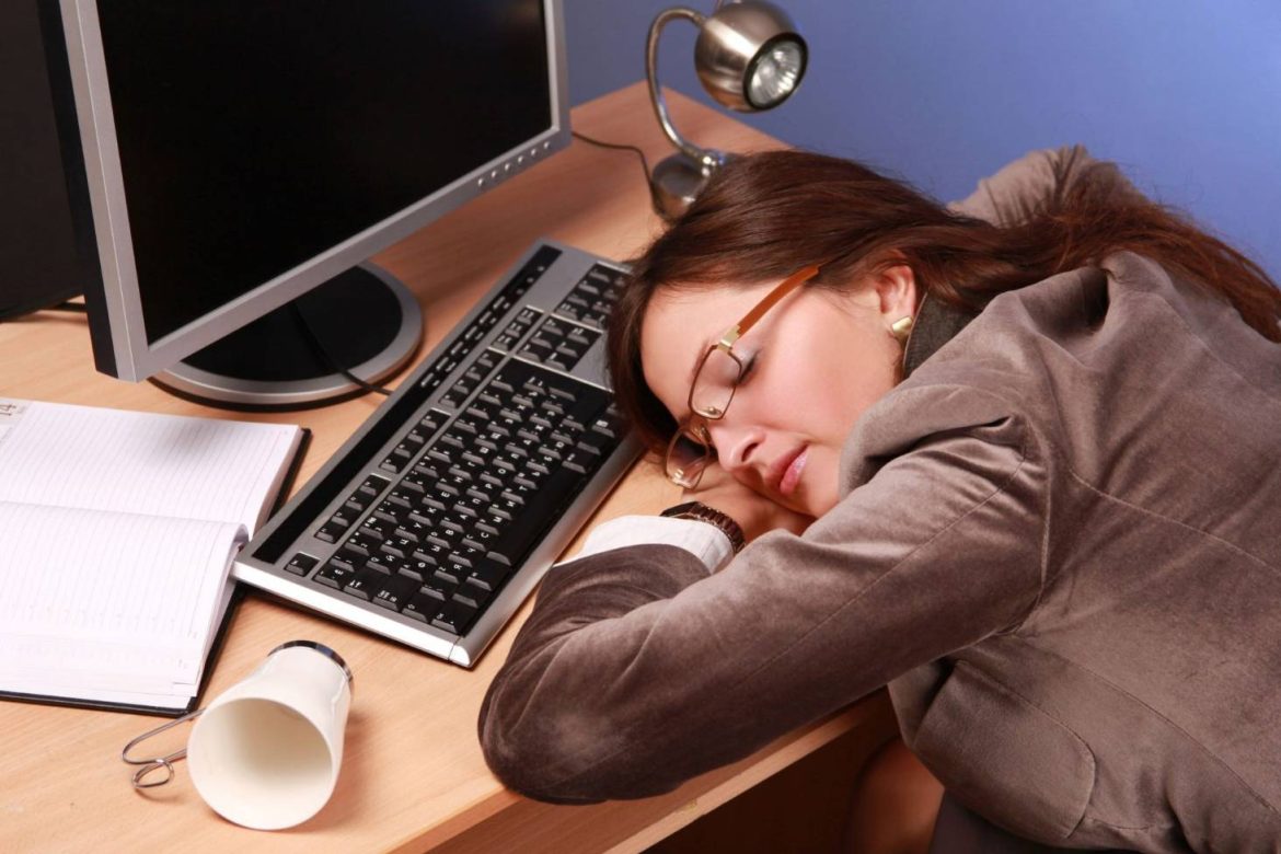 Are Sleep Management and management easy to manage for Shift Workers Are-Sleep-Management-and-management-easy-to-manage-for-Shift-Workers