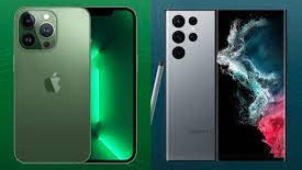 Best-Cell-Phone-Trade-In-Options-for-iPhones-and-Android-Phones