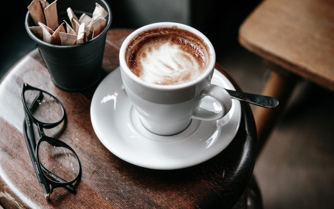 Best Coffee Wholesalers Melbourne