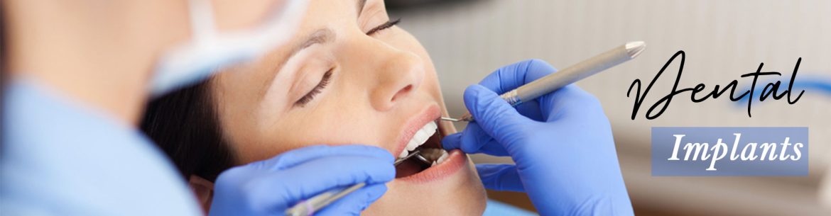 Best Cosmetic Dentistry in Pakistan