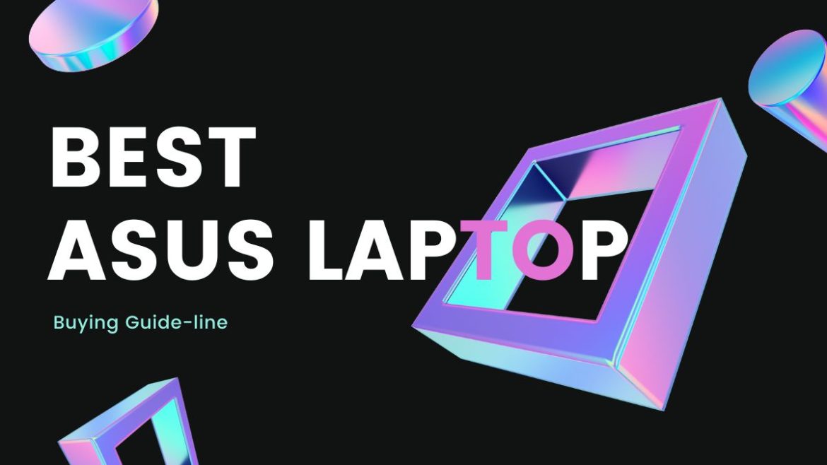 Best-asus-Laptop