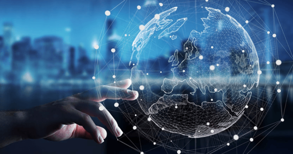 Data Analytics Outsourcing Market