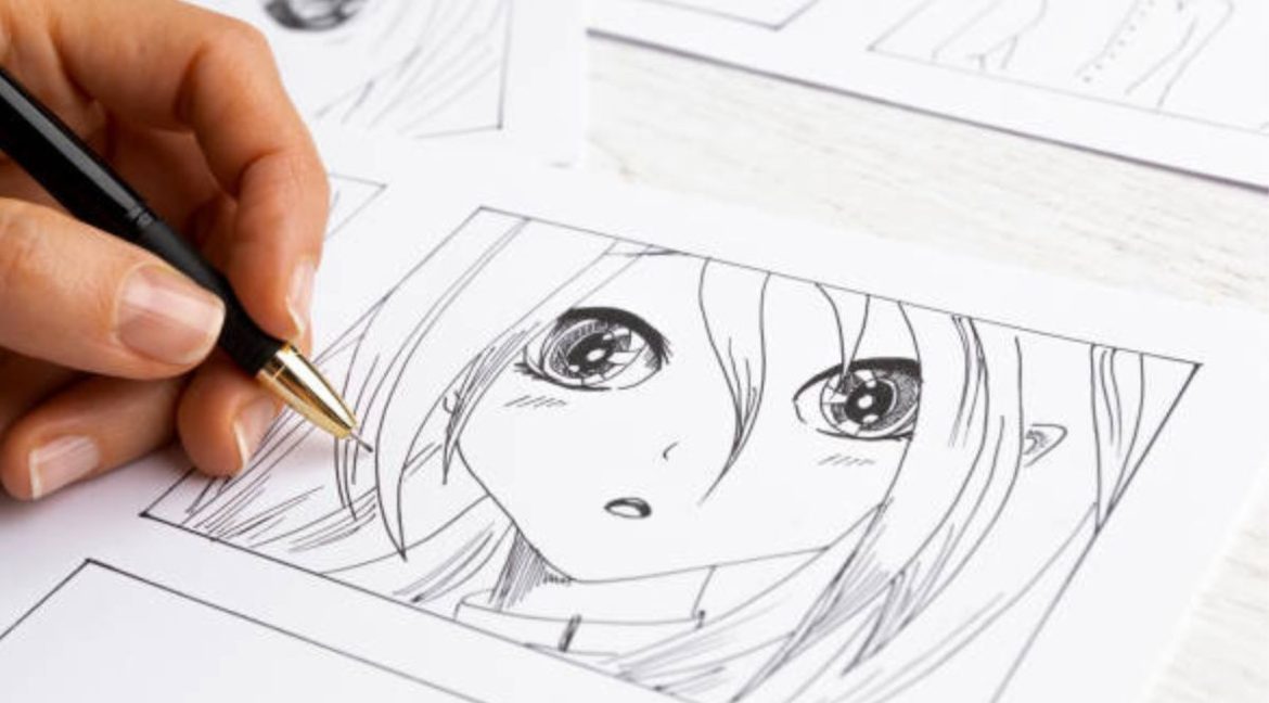 Doujindesu: Connector not working In 2022