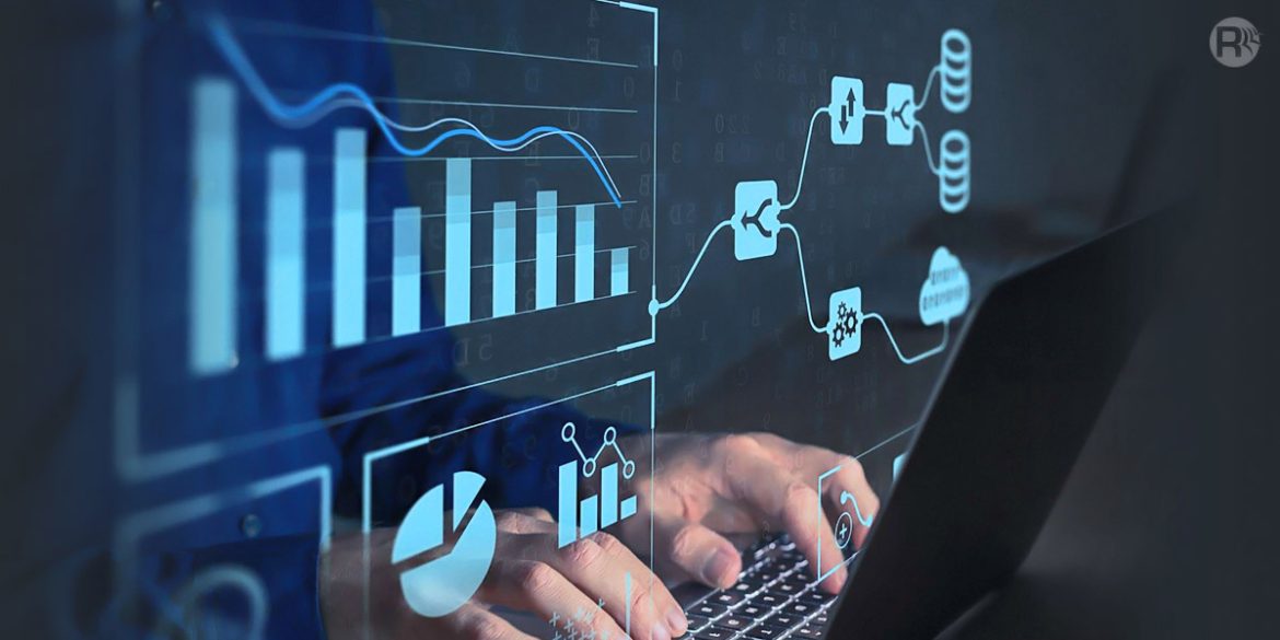 Enterprise Data Management