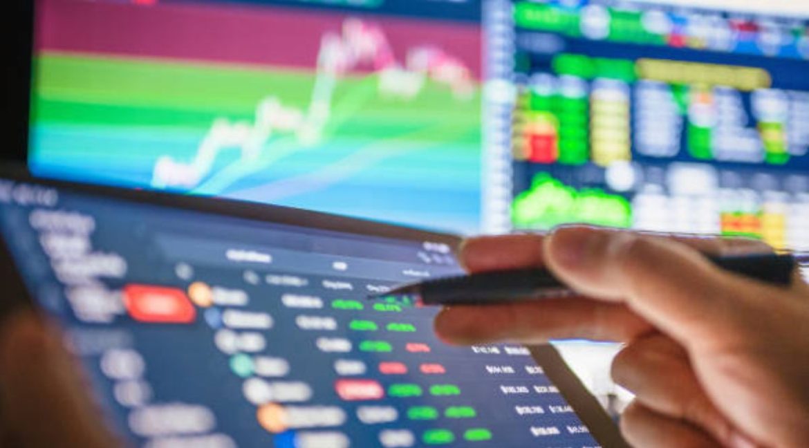 Everything to Know Before Investing in DOGE