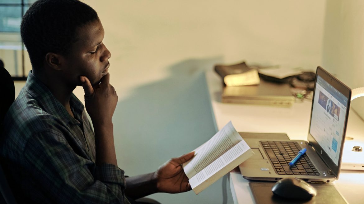 The Best Laptops For College Students