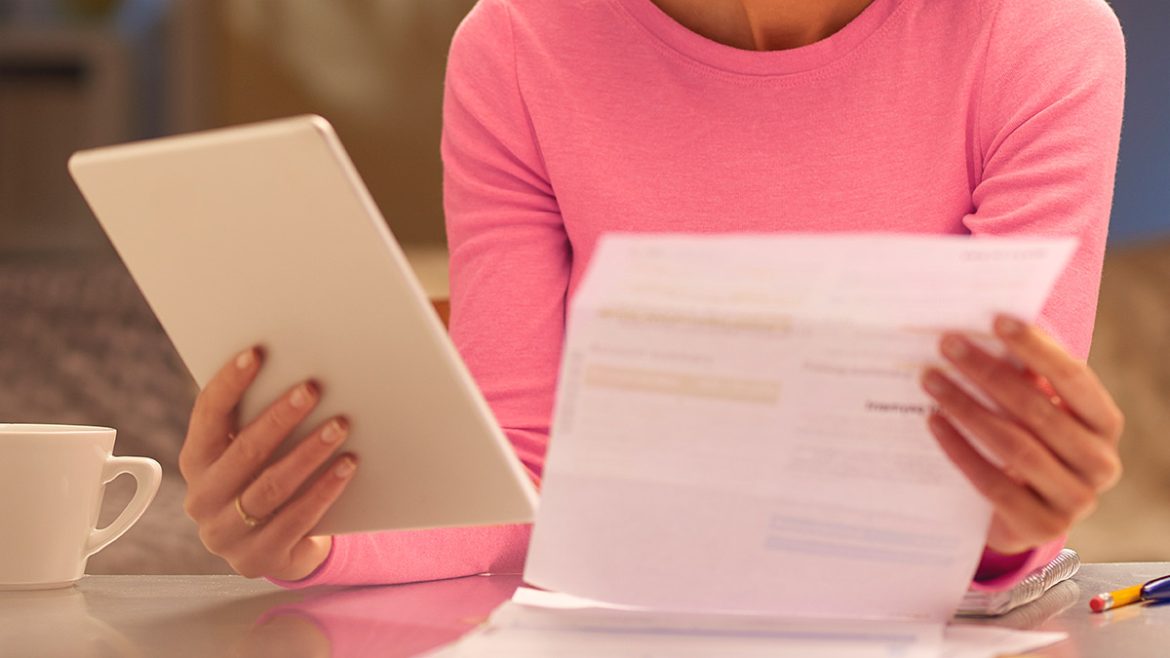 cheapest electricity victoria