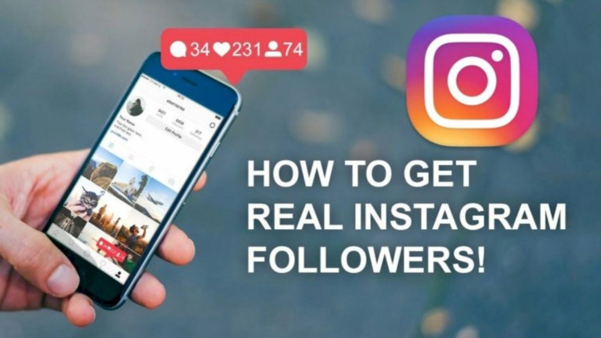 buy Instagram Followers Uk Instagram Followers