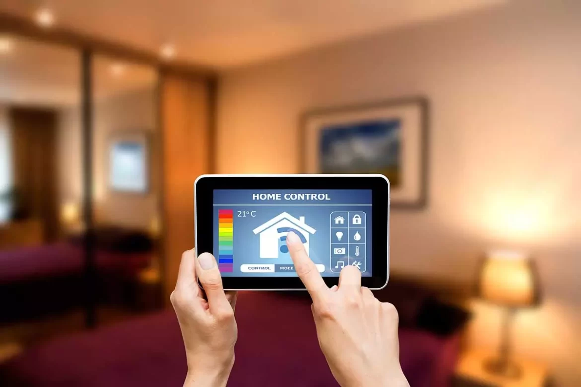 How to Integrate Technology for Your Home How to Integrate Technology for Your Home