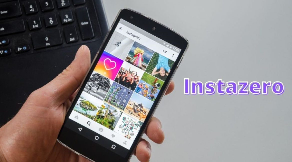 InstaZerro: The Next Big Thing in Social Media (Full Guide)