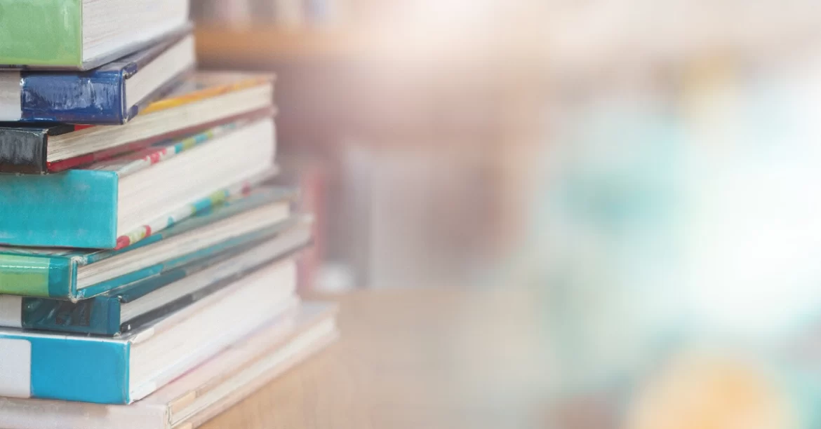 Interested In Having Someone Do My Research Project For Me