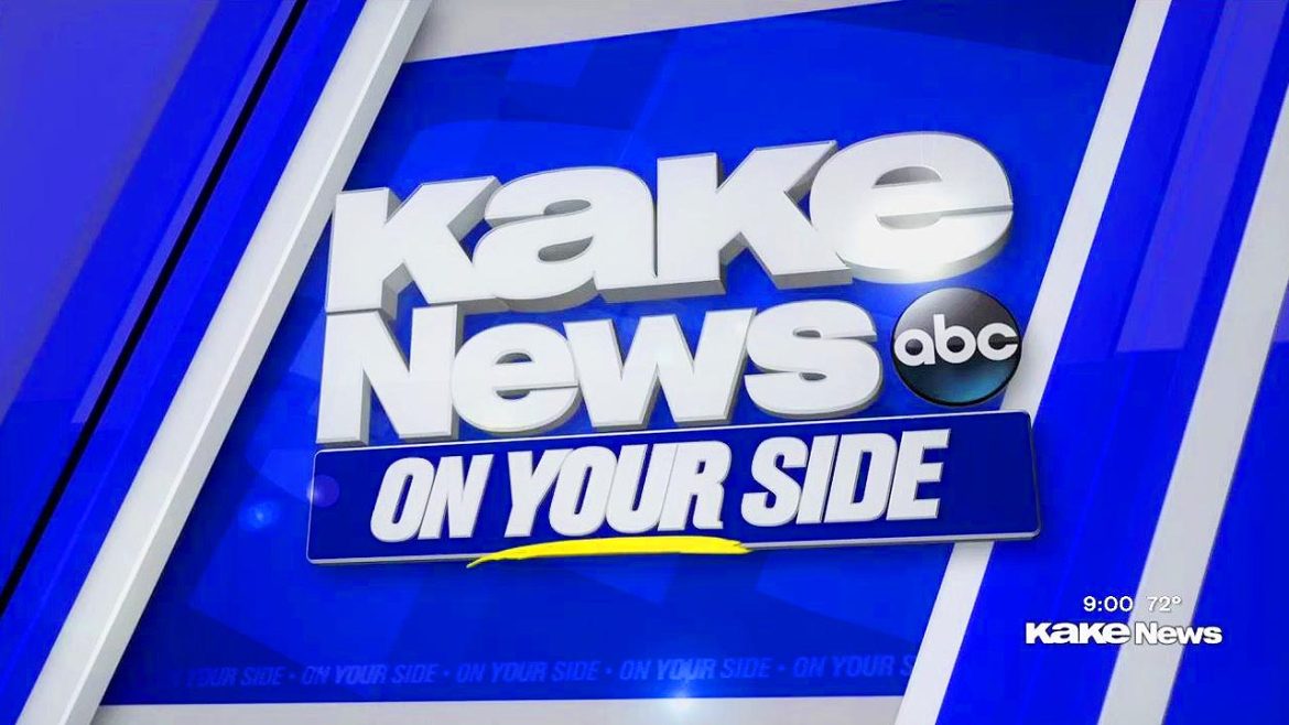 Kake News