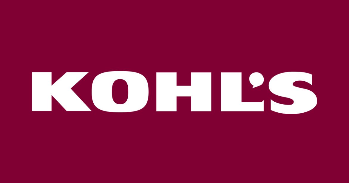 kohls free shipping code