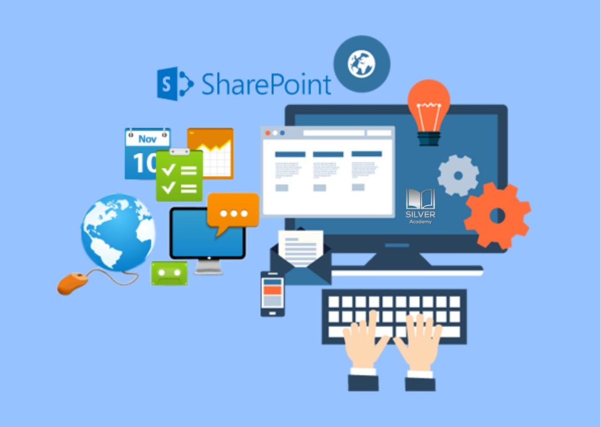 SharePoint Development