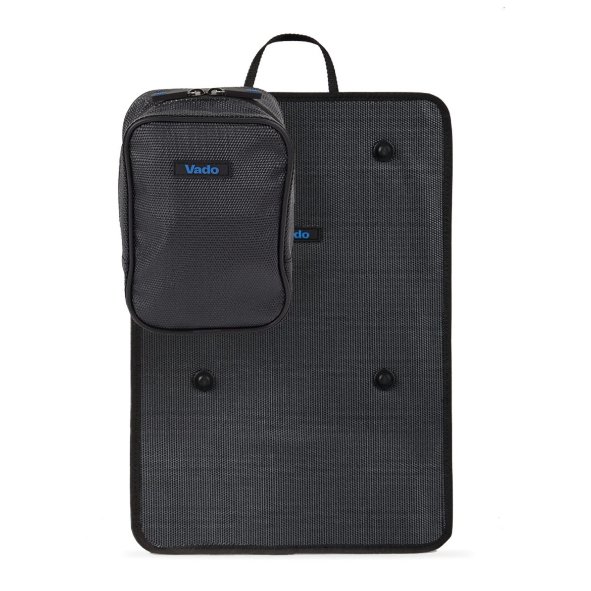 bagnoschiuma solido bio