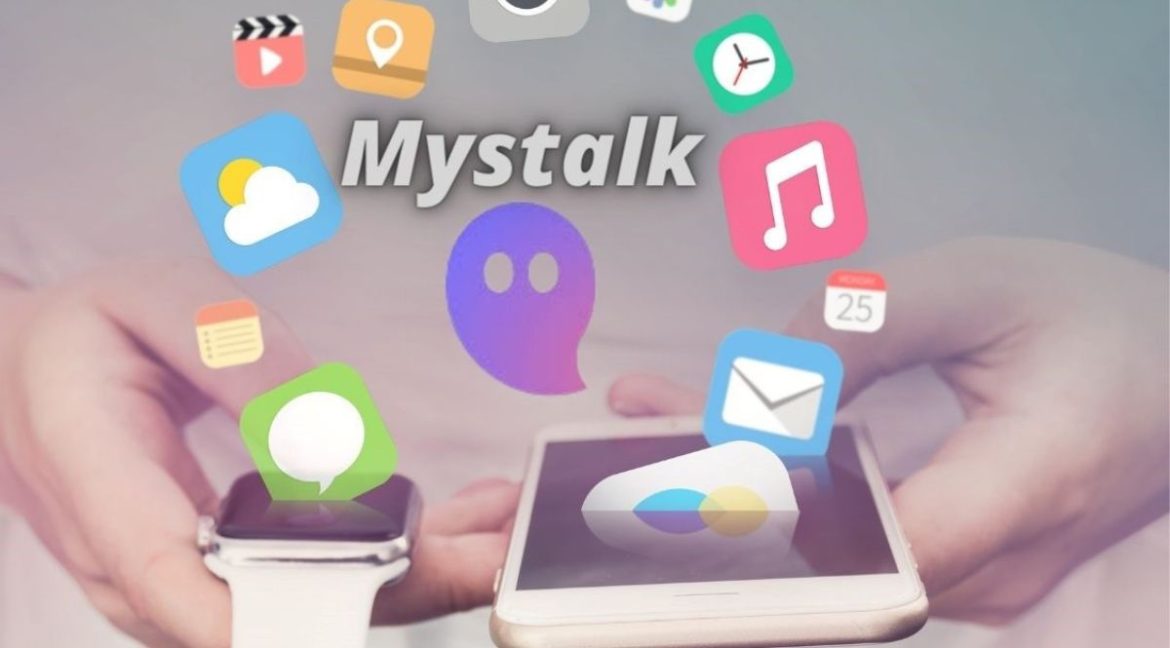 Mystalk: The Basics Of Mystical Practices In 2022