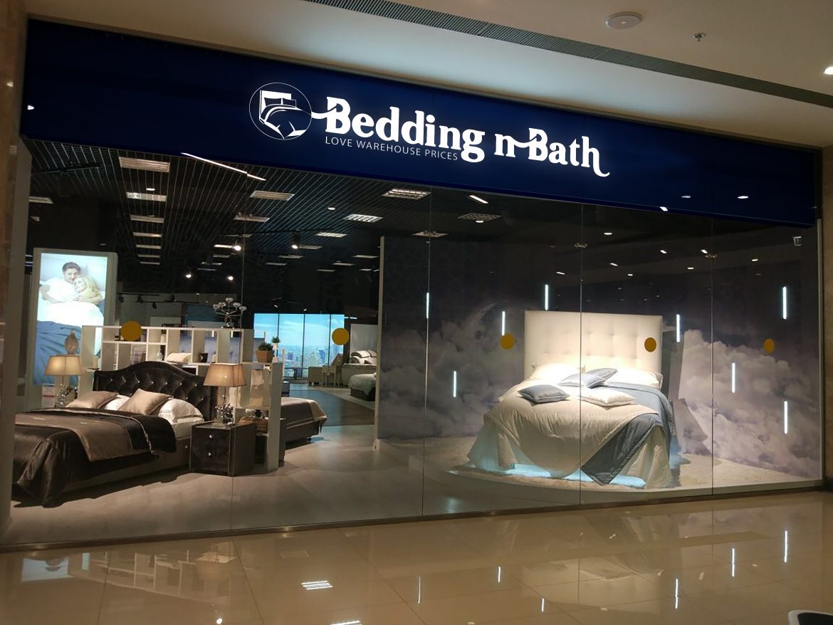 How to Brighten Your Room with Various Quilt Cover Options?