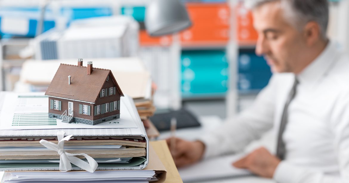 Outsource Your Property Management Outsource Your Property Management