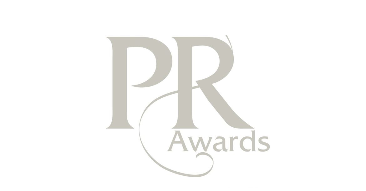 PR Awards