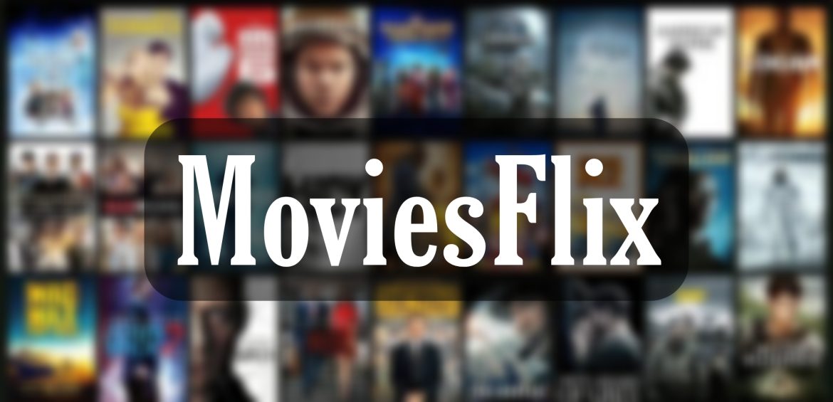 Best Sites to Watch Movies and TV Shows Online Similar to MoviesFlix