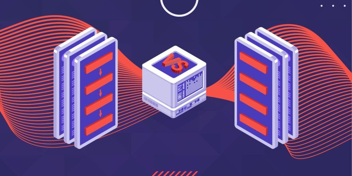 QGvPqcCU jailbreak detection systems