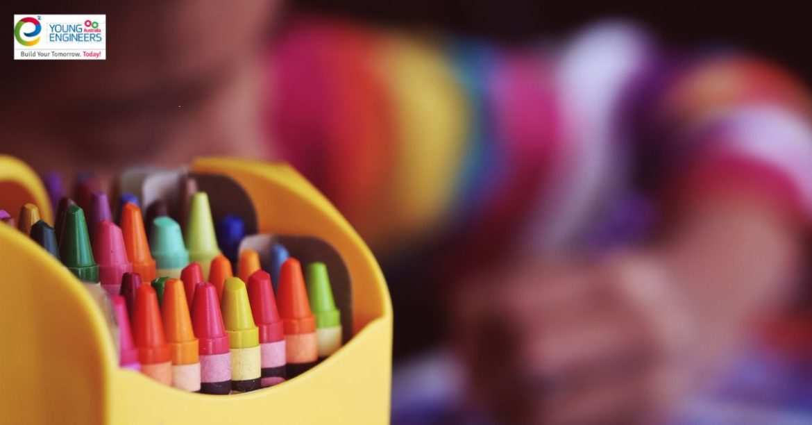 Reasons to After School Programs for Primary Schools Students after-school program