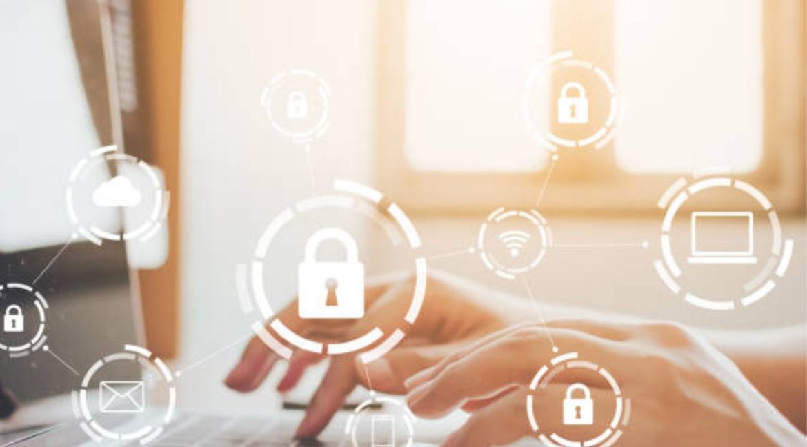 Sanffe Info: How to use this for Better Sales Analyzes