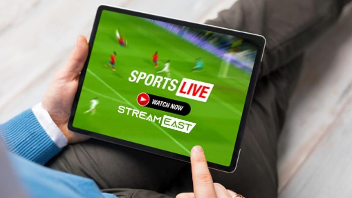 Streameast Watch Live Streams at Stream East Streameast Watch Live Streams at Stream East