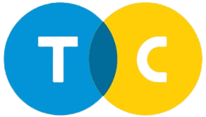 Techcrams logo file