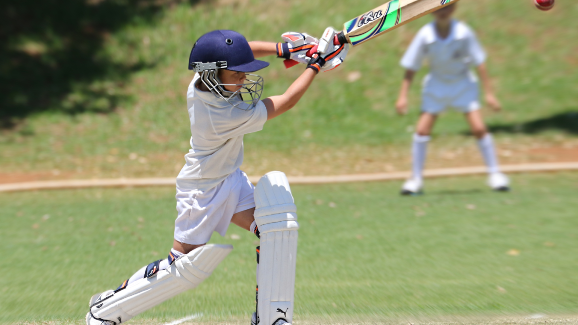 Crackstreams is a sports streaming service that gives you access to all types of sports, including cricket and soccer matches