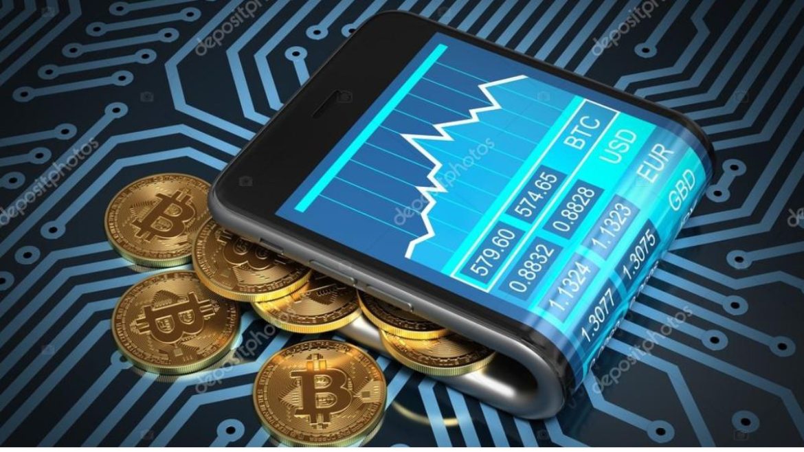 Why Create Blockchain-Based Cryptocurrency Wallets, And How?