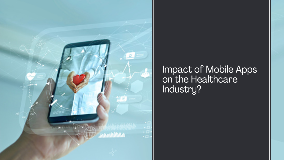 healthcare software development