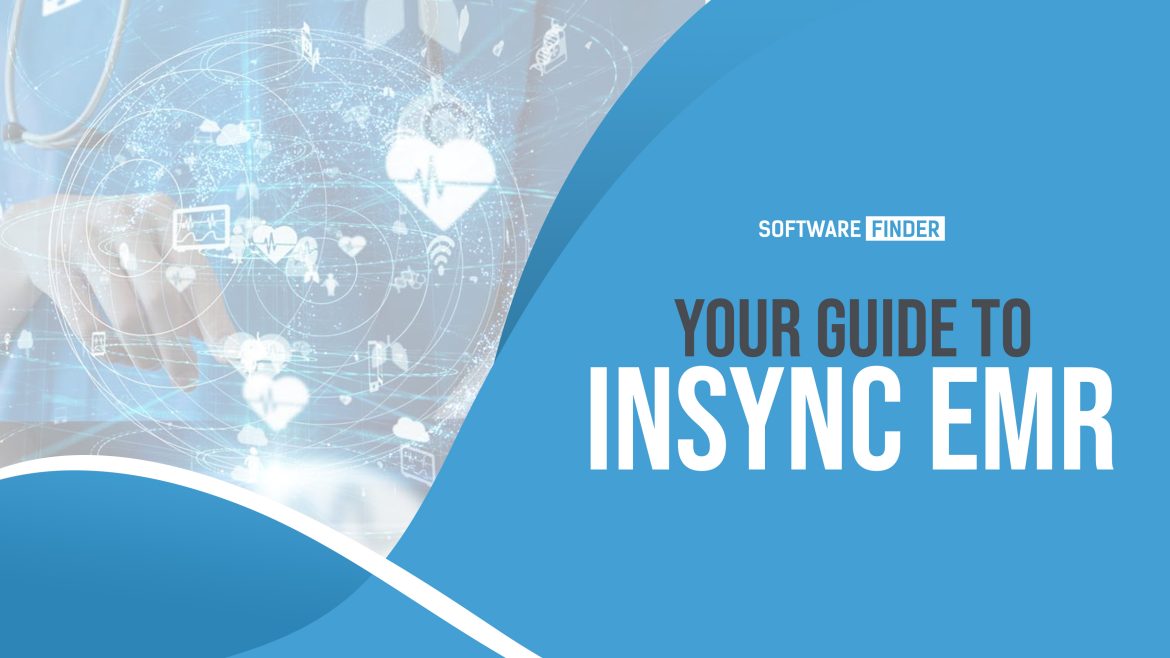 InSync EHR