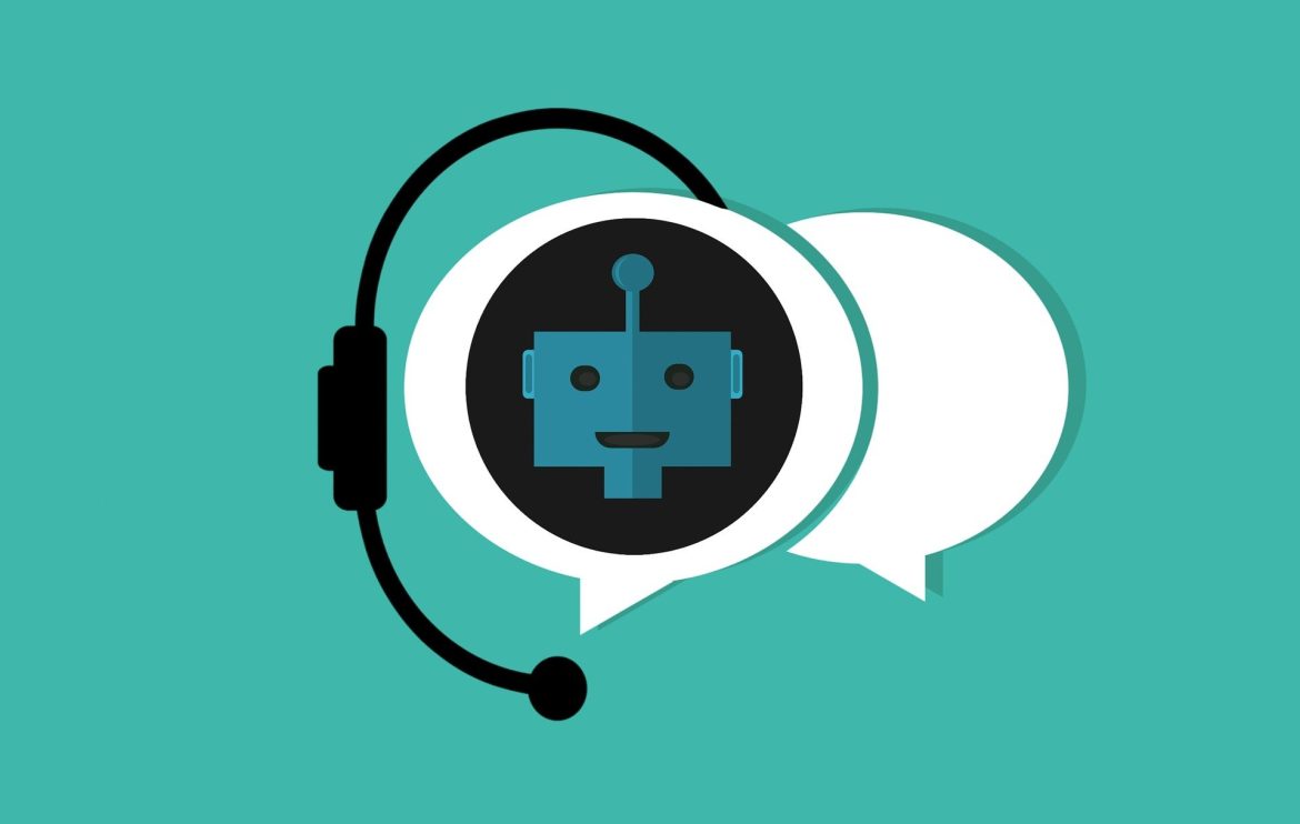 best chatbot development company