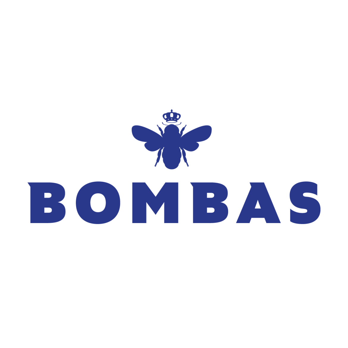 bombas Online Bombas Socks