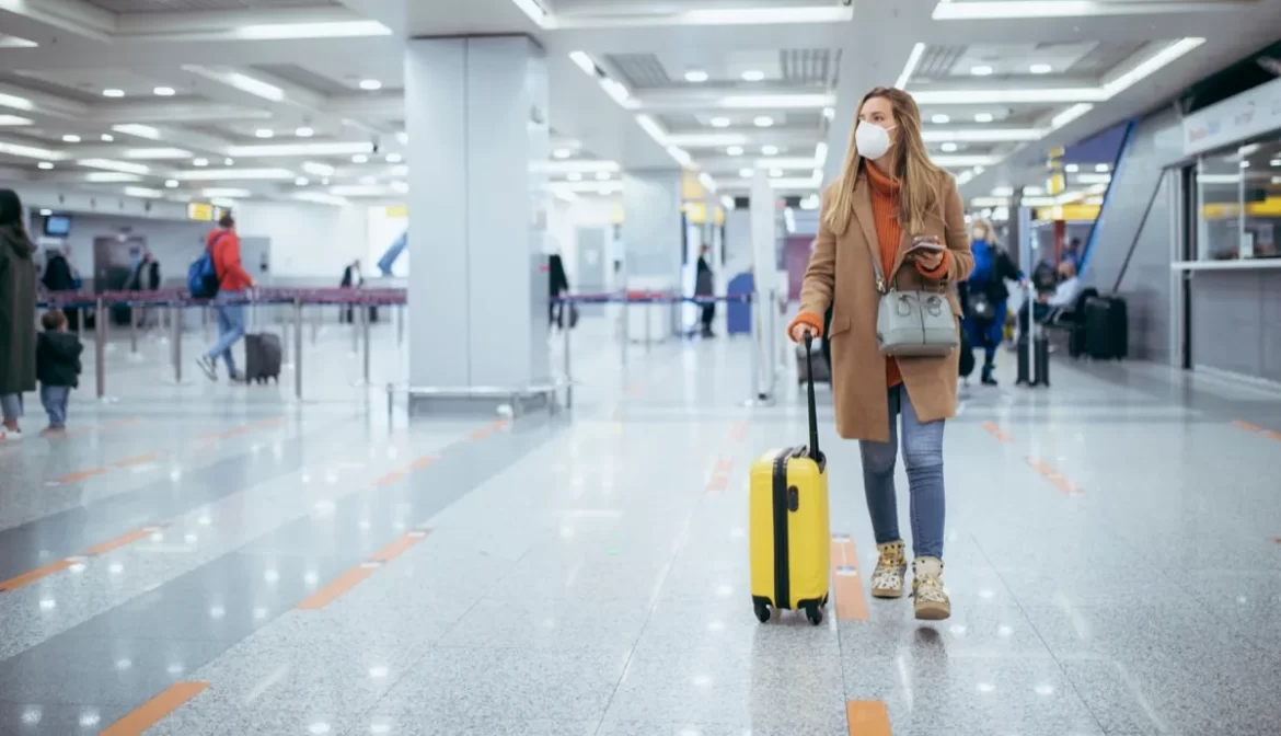 Turkey Visa for Bahrain And Mexican Citizens